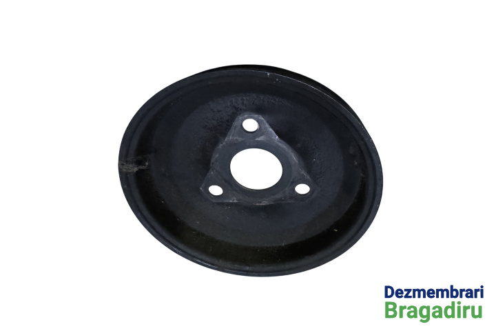 Fulie pompa apa Opel Corsa C [2000 - 2003] Hatchback 3-usi 1.2 MT (75 hp) C/AB11