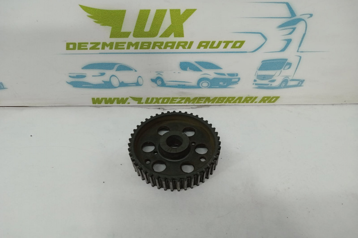 Fulie pompa de inalta presiune 1.9 jtd 46452570 Lancia Lybra [1999 - 2006]
