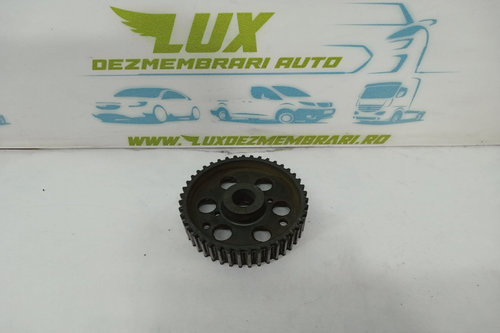 Fulie pompa de inalta presiune 1.9 jtd 46452570 Lancia Lybra [1999 - 2006]