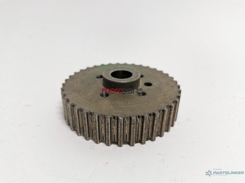 Fulie pompa de injectie Audi a6 4b c5 2004 2.5 V6 AKE