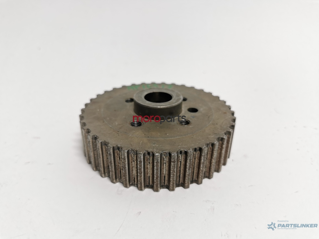 Fulie pompa de injectie AUDI A6 II 4B2, 4B4, C5 1997 - 2005 2.5 TDI AKE, BAU, BDH, BND 059130111D