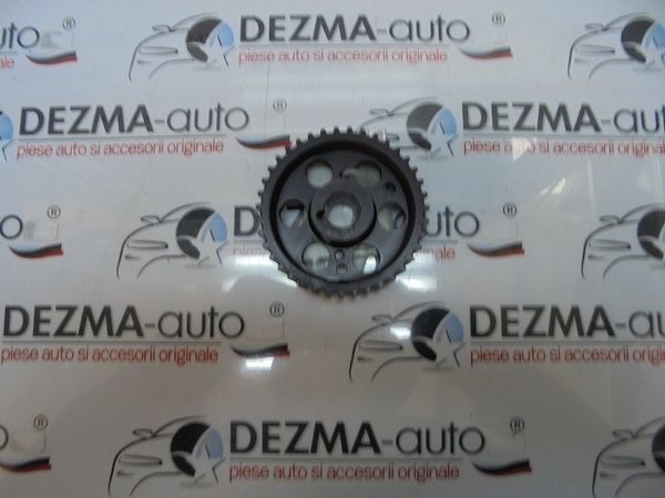 Fulie pompa inalta 55183530, Opel Insignia (id:159022)