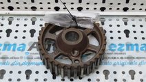 Fulie pompa inalta 9636947780, Ford focus 2 combi ...