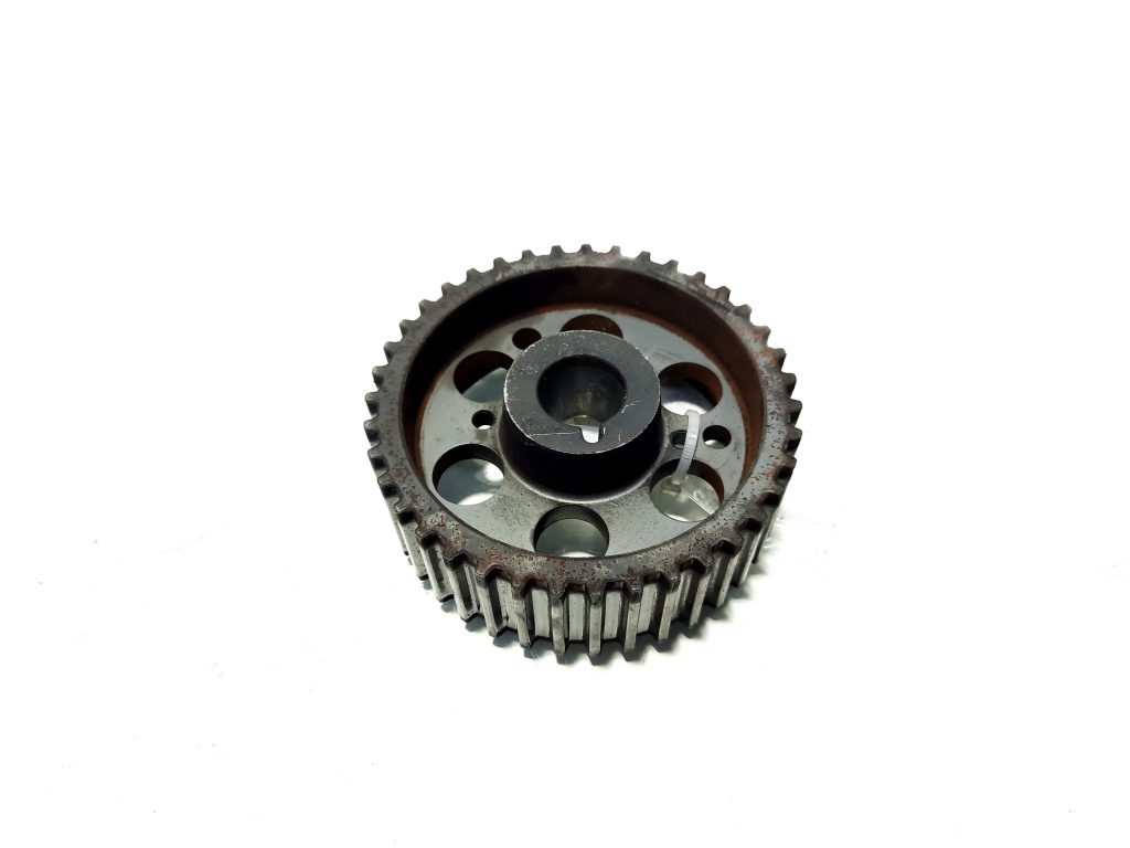 Fulie pompa inalta, cod GM55183530, Opel Cascada, 2.0 CDTI, A20DTH (idi:544658)