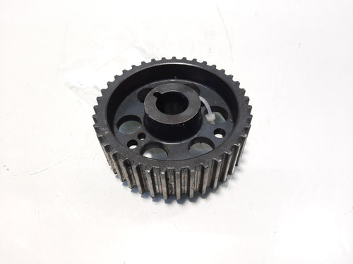 Fulie pompa inalta, cod GM55183530, Opel Insignia A, 2.0 CDTI, A20DTH (id:543052)