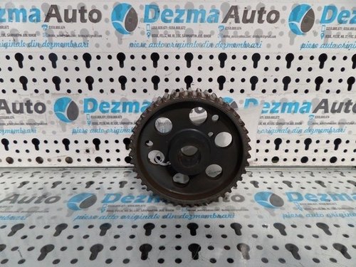 Fulie pompa inalta, GM46517943, Opel Vectra C GTS, 1.9cdti (id:189093)