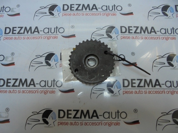 Fulie pompa inalta, Opel Astra H, 1.7cdti (id:155866)
