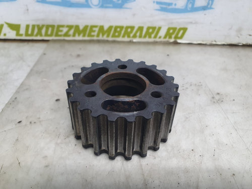 Fulie pompa inalta presiune 03L130111e 2.0 tdi CFFB Volkswagen VW Passat B7 [2010 - 2015] 2.0 tdi CF...