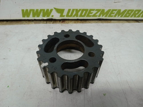 Fulie pompa inalta presiune 03L130111E Volkswagen VW Golf 5 [2003 - 2009]