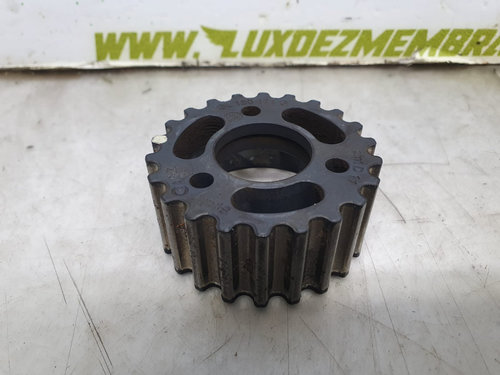 Fulie pompa inalta presiune 03L130111g 1.6 tdi Volkswagen VW Golf 6 [2008 - 2015]