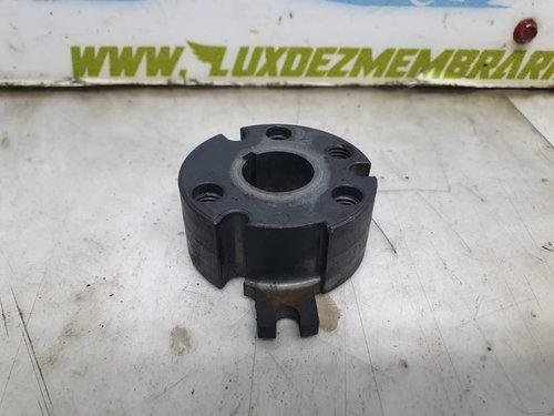 Fulie pompa inalta presiune 03l130238a 2.0 tdi Skoda Roomster 5J [2006 - 2010]