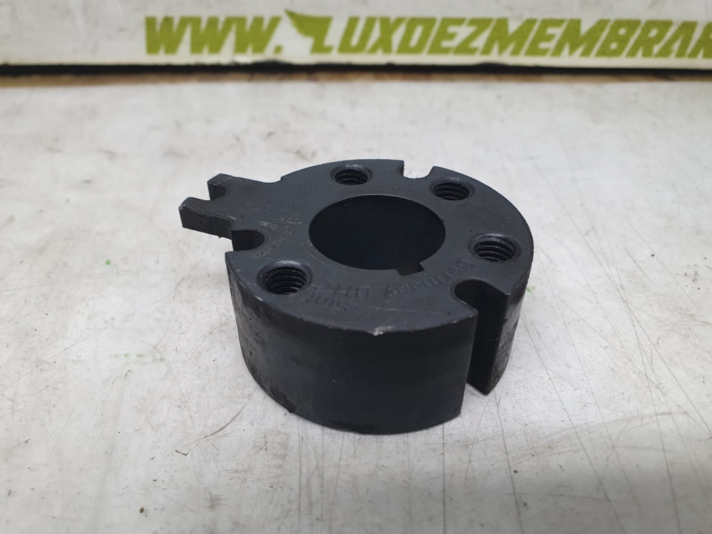 Fulie pompa inalta presiune 03l130238a 2.0 tdi Skoda Roomster 5J [2006 - 2010]