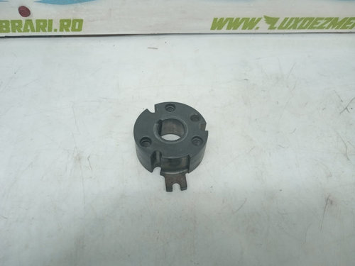 Fulie pompa inalta presiune 03l130238a 2.0 tdi Volkswagen VW Golf 6 [2008 - 2015]