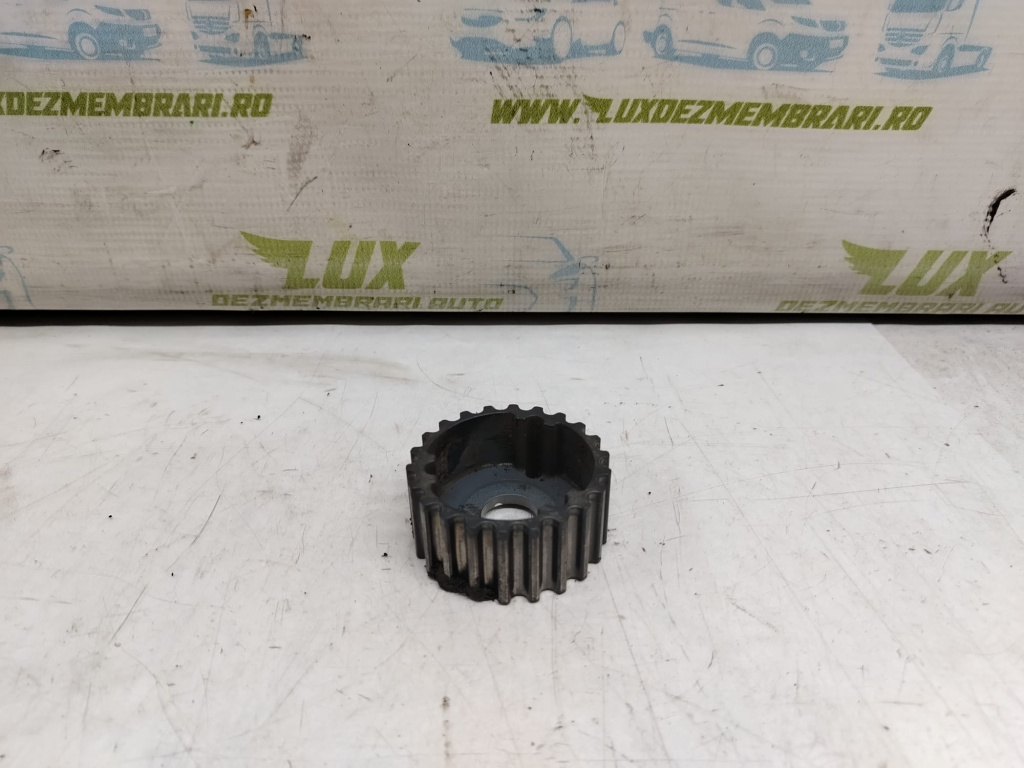 Fulie pompa inalta presiune 04L130101 Skoda Octavia 4 [2019 - 2024] 2.0 tdi DTRB