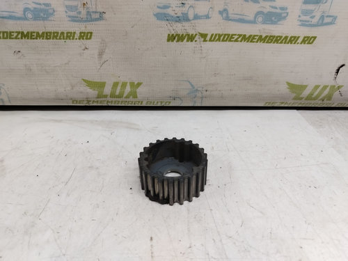 Fulie pompa inalta presiune 04L130101 Skoda Octavia 4 [2019 - 2024] 2.0 tdi DTRB