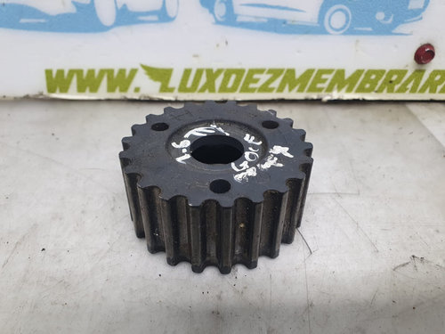 Fulie pompa inalta presiune 1.6 tdi clh 04l130101 Skoda Octavia 3 [2013 - 2017]