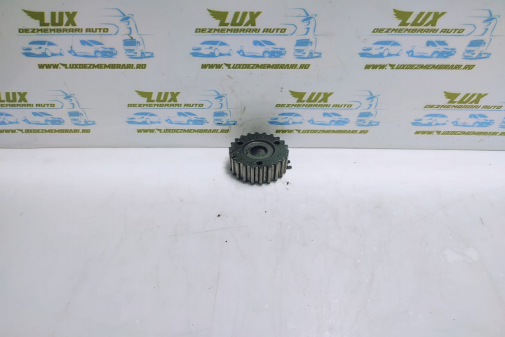 Fulie pompa inalta presiune 1.6 tdi clh 04l130101 Skoda Rapid [2012 - 2017]