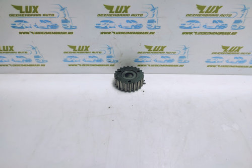 Fulie pompa inalta presiune 1.6 tdi clh 04l130101 Audi A3 8V [2012 - 2016]