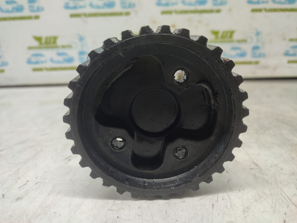Fulie pompa inalta presiune 1.8 KKDA Ford Focus 2 [2004 - 2008] 1.8 KKDA