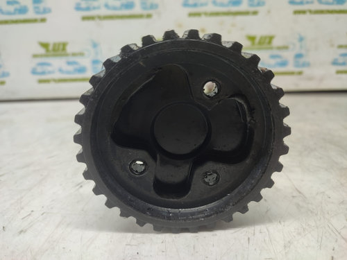 Fulie pompa inalta presiune 1.8 KKDA Ford Focus 2 [2004 - 2008] 1.8 KKDA