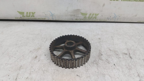Fulie pompa inalta presiune 7700104018d 1.9 dti f9q760 Renault Laguna 2 [2001 - 2005]