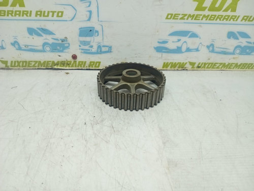 Fulie pompa inalta presiune 7700104018d Renault Laguna 2 [2001 - 2005]