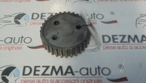 Fulie pompa inalta presiune, Ford Transit Connect ...