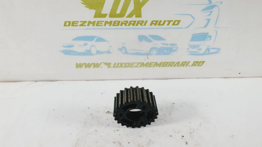 Fulie pompa inalta presiune injectie 2.0 tdi 03l130111d Volkswagen VW Passat B6 [2005 - 2010]