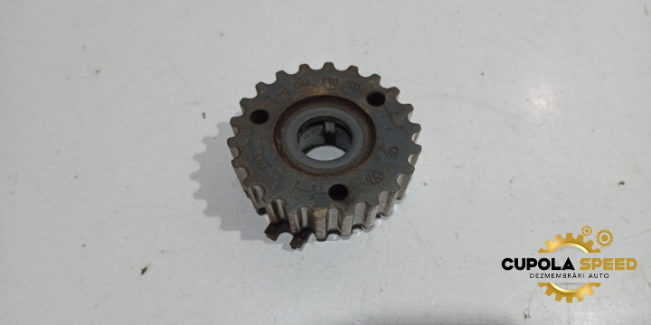 Fulie pompa inalte 04L130101 2.0TDI Skoda Octavia 4 [2019 - 2024]