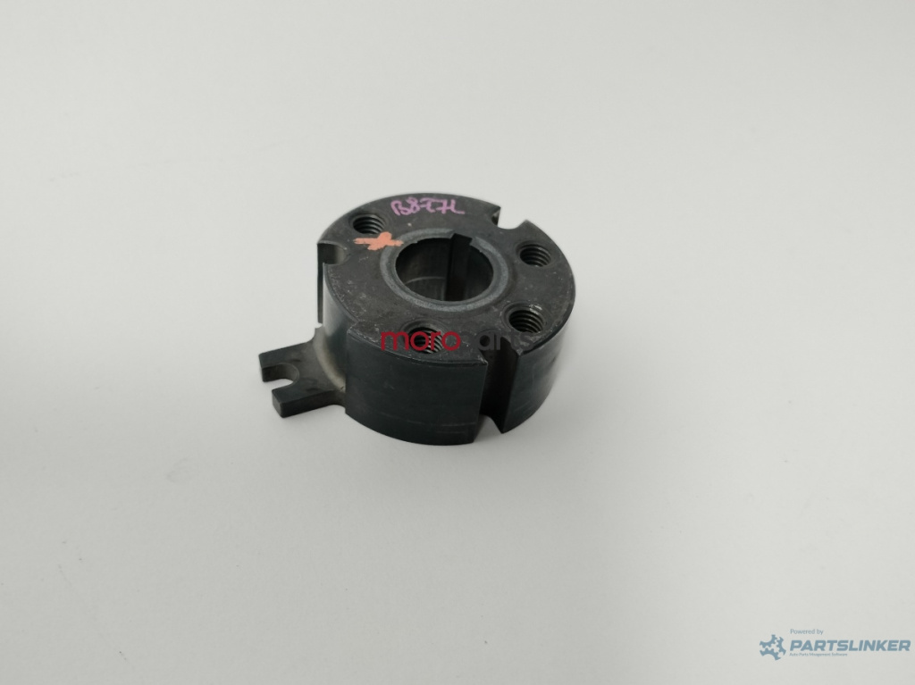 Fulie pompa inalte AUDI A4 IV 8K2, B8 2007 - 2015 VAG 03L130238