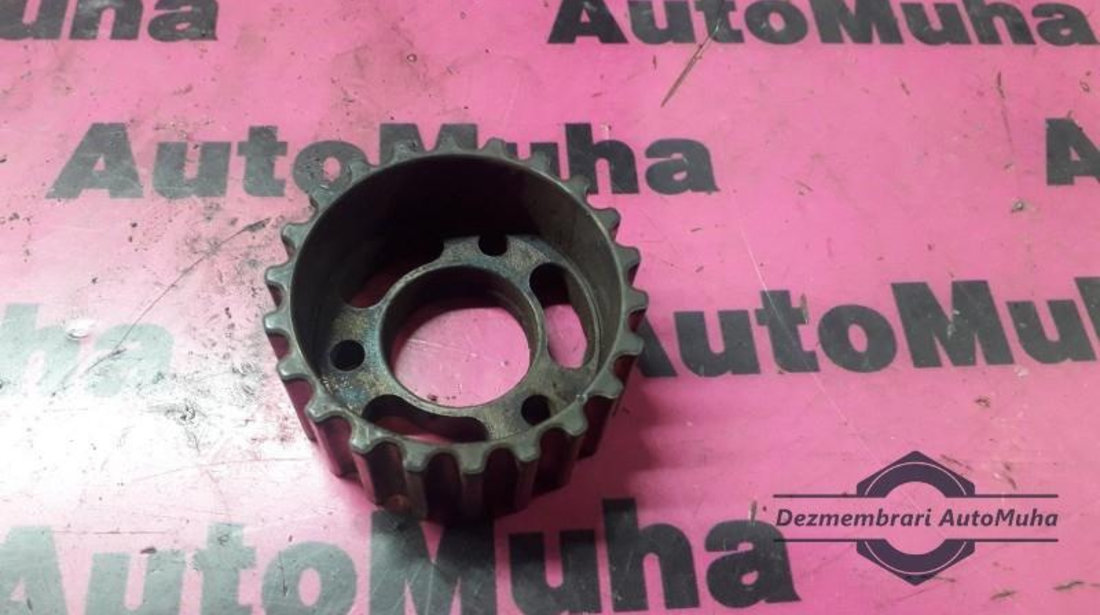 Fulie pompa inalte Volkswagen Passat B6 3C (2006-2009) 03l130111e