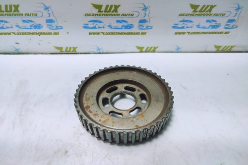 Fulie pompa injectie 038130111a 1.9 tdi ALH Seat Leon 1M [1999 - 2005]