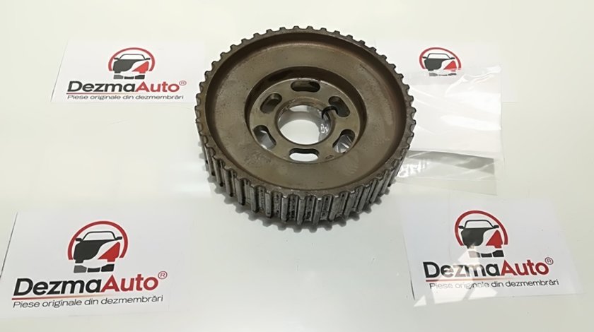 Fulie pompa injectie, 038130111A, Audi A3 (8L1) 1.9 tdi (id:339687)