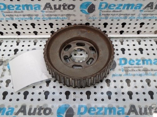 Fulie pompa injectie 038130111B, Skoda Octavia 1.9 tdi (id:178951)