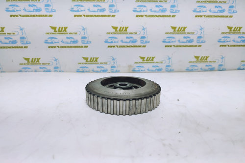 Fulie pompa injectie 1.9 TDI ALH 038130111b Skoda Octavia [1996 - 2000]