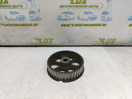 Fulie pompa injectie 183669 Renault Megane 3 [2008 - 2014]