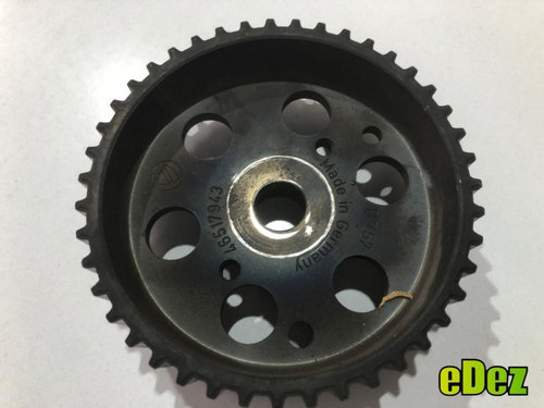 Fulie pompa injectie Alfa Romeo 159 (2005-2011) 1.9 jdi 46517943