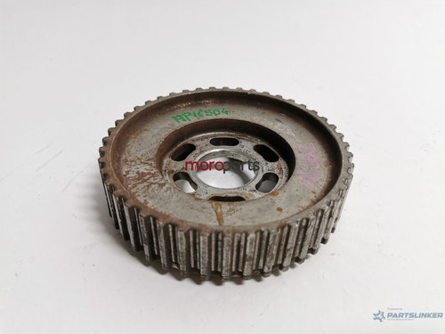 Fulie pompa injectie SKODA OCTAVIA [ 1959 - 1971 ] OEM 038130111B