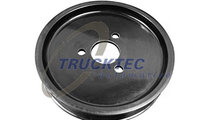 Fulie, pompa servo (0219256 TRUCKTEC) MERCEDES-BEN...