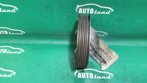 Fulie Pompa Servo 059145255 2.5 TDI Audi A6 4B,C5 ...