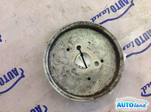 Fulie Pompa Servo 059145255 2.5 TDI Audi A6 4B,C5 1997-2005