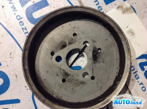 Fulie Pompa Servo 059145255 2.5 TDI Audi A6 4B,C5 1997-2005