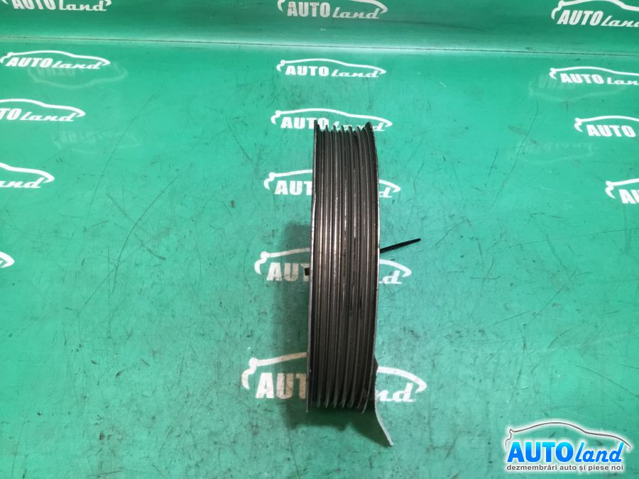 Fulie Pompa Servo 059145255f 2.5 TDI Audi A6 4B,C5 1997-2005
