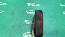 Fulie Pompa Servo 1.8 Benzina Alfa Romeo 156 932 1...