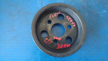 Fulie pompa servo 3.0 hdi 241 cp dt20c citroen c5 ...