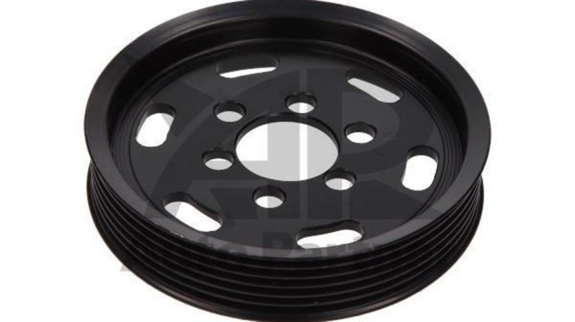 Fulie, pompa servo (30-0130 300130 MAXGEAR) AUDI,SEAT,VW