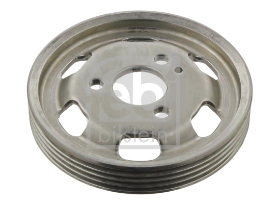 Fulie, pompa servo (32149 FEBI BILSTEIN) RENAULT