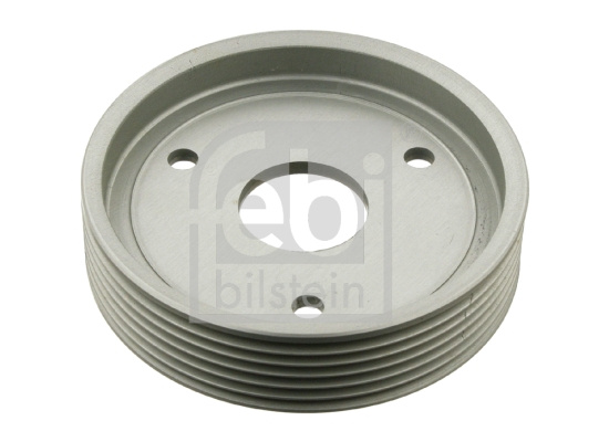 Fulie, pompa servo (32150 FEBI BILSTEIN) RENAULT