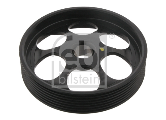 Fulie, pompa servo (32152 FEBI BILSTEIN) RENAULT