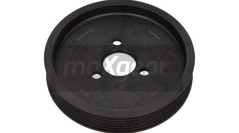 Fulie, pompa servo (541186 MAXGEAR) BMW